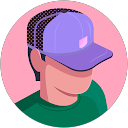 divyank pandey profile picture