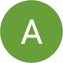 Avantika Mishra profile picture