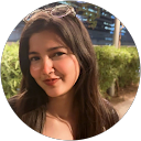 Sofiya Malik profile picture