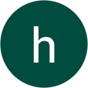himani antal profile picture