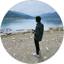 Shivam Thakur profile picture