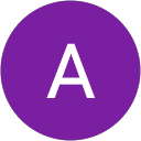 Anurag Dimri profile picture