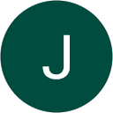 Jishan profile picture