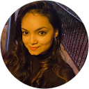 Diksha Rawat profile picture