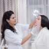 When Should You Visit a Dermatologist for Skin or Hair Problems?