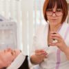 Why More People Are Choosing Preventive Anti-Aging Treatments in Their 20s & 30s