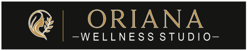 orianawellness logo