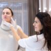 How to Treat Acne Scars & Pigmentation Effectively