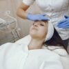 Why Korean Glass Skin Treatments Are Trending in India